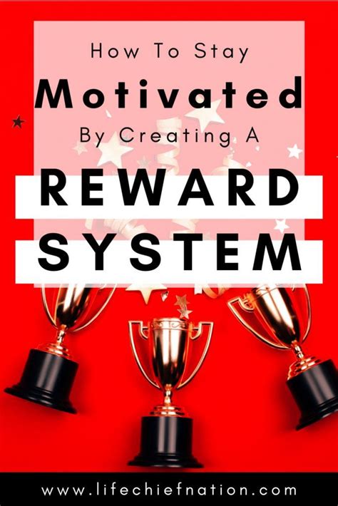 motivations and rewards kenzie love|Motivations And Rewards Kenzie Love .